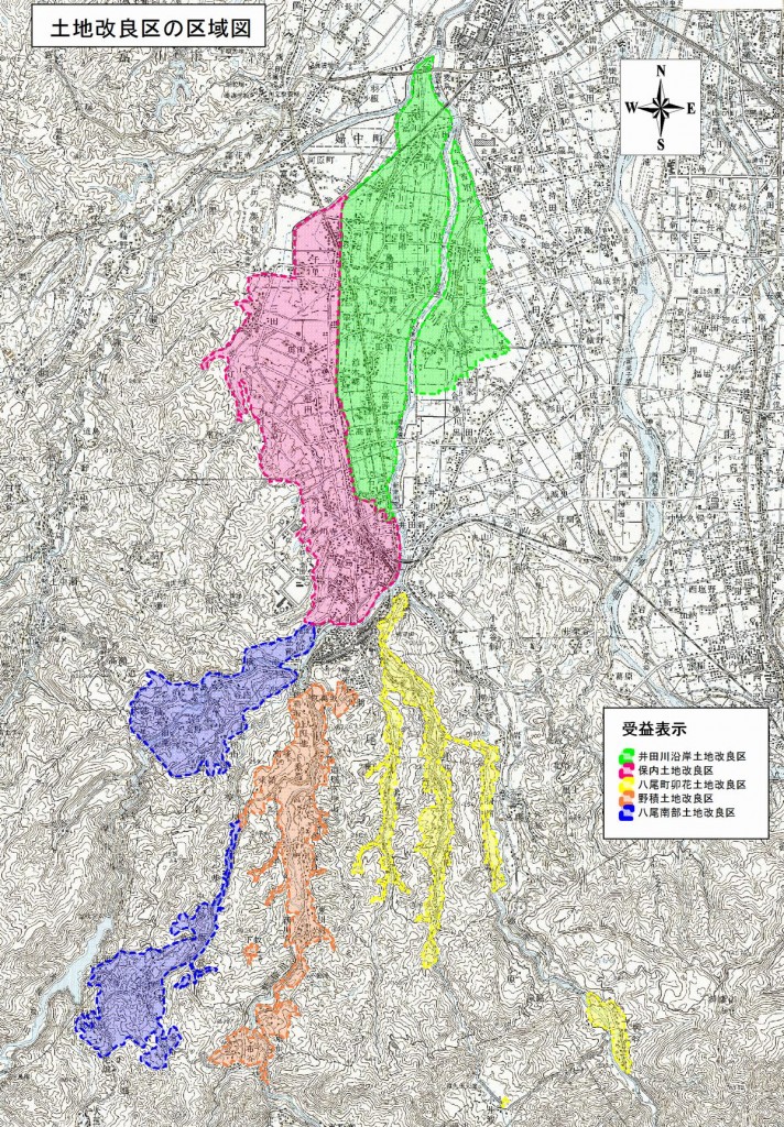 map01-idagawa
