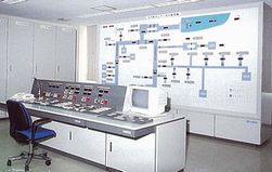 kanri_sys01