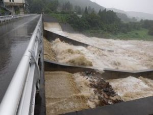 290808洪水写真2