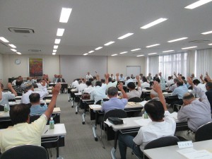 26.8.6総代会2