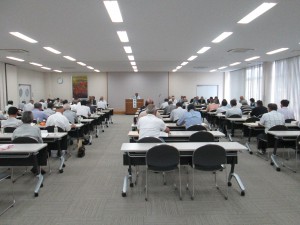 27.7.24　臨時総代会