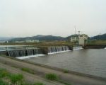 daisantousyuko