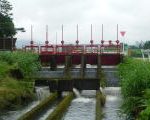 yamadasinden