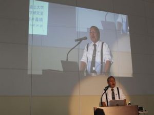 IMG_6911