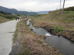 全国棚田（千枚田）サミット